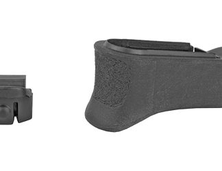 Pearce Grip Grip Extension
