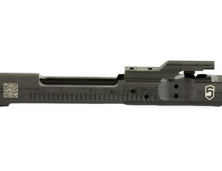Phase 5 Weapon Systems AR-15