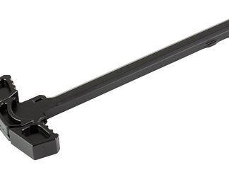 Phase 5 Weapon Systems Dual Latch Charging Handle