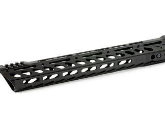 Phase 5 Weapon Systems Lo-Pro Slope Nose