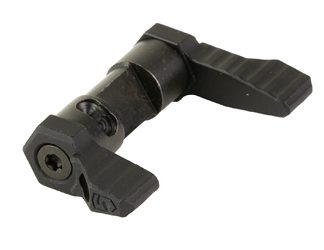 Phase 5 Weapon Systems SAFE45