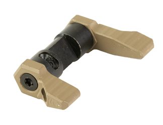Phase 5 Weapon Systems SAFE45