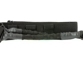 Phase 5 Weapon Systems Quick Detach