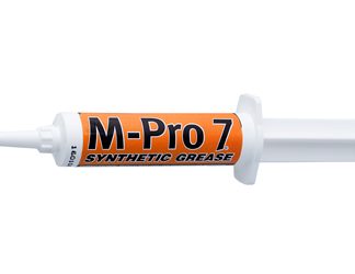 M-PRO 7 Synthetic Grease