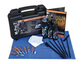 M-Pro 7
