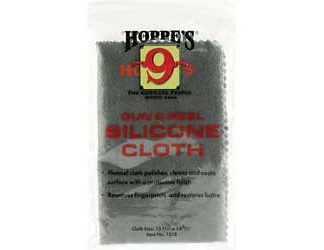Hoppe's Silicone