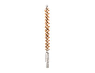 Hoppe's Phosphor Bronze