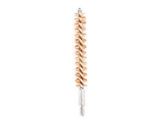 Hoppe's Phosphor Bronze