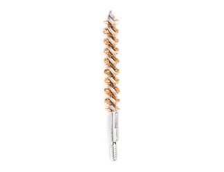 Hoppe's Phosphor Bronze