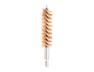 Hoppe's Phosphor Bronze