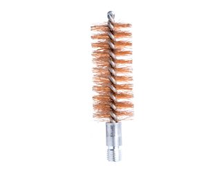 Hoppe's Phosphor Bronze