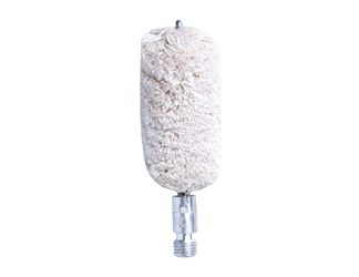 Hoppe's Cotton