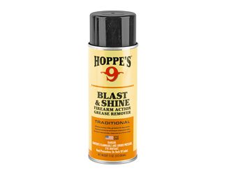 Hoppe's Cleaner/Degreaser