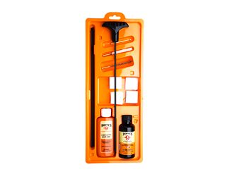 Hoppe's Cleaning Kit, For .17HMR/.204 Caliber