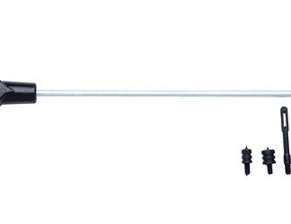 Hoppe's Rod Set, For Universal Pistol