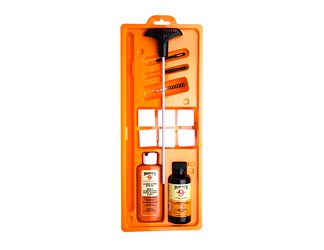 Hoppe's Cleaning Kit, For .22 Caliber Pistol