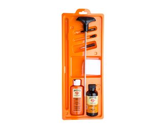 Hoppe's Cleaning Kit, For 38/357/9MM/380 Pistol