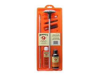 Hoppe's Cleaning Kit, For 12Gauge Shotgun