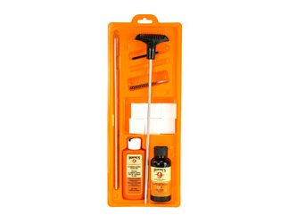 Hoppe's Cleaning Kit, For 243/25/6/6.5MM Rifle
