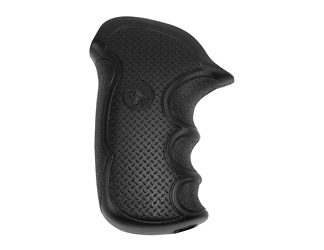 Pachmayr Diamond Pro Grip