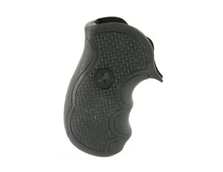 Pachmayr Diamond Pro Grip