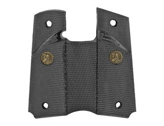 Pachmayr Grip