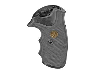 Pachmayr Grip