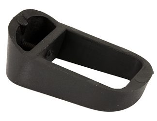 Pachmayr Mag Spacer