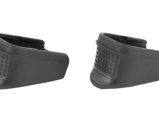 Pachmayr Grip Extension