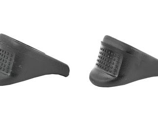 Pachmayr Grip Extension