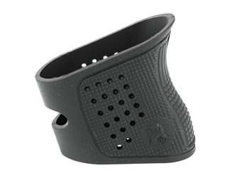 Pachmayr Grip Glove