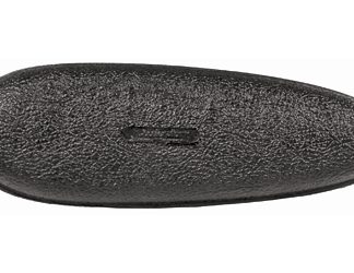 Pachmayr Butt Pad