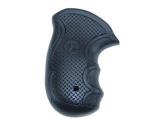 Pachmayr Diamond Pro Grip