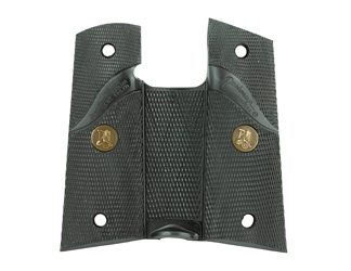 Pachmayr Grip