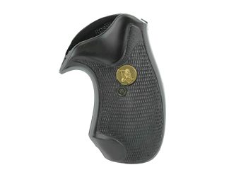 Pachmayr Grip