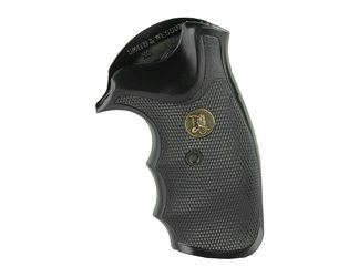Pachmayr Grip