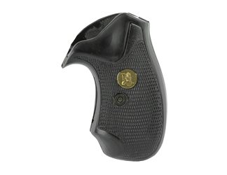 Pachmayr Grip