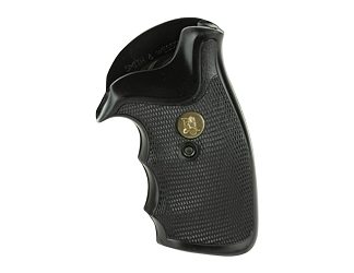 Pachmayr Grip