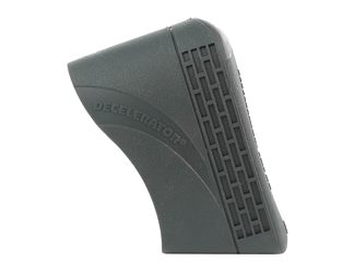 Pachmayr Butt Pad