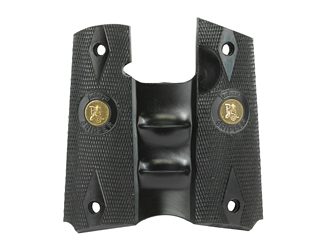 Pachmayr Grip