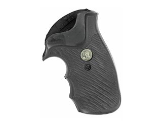 Pachmayr Grip
