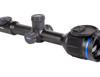 Pulsar Thermion 2 XQ35 Pro