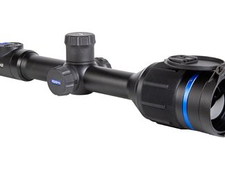 Pulsar Thermion 2 XQ50 Pro