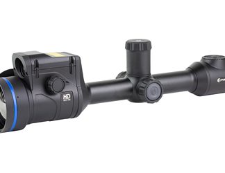 Pulsar Thermion 2 LRF XL60