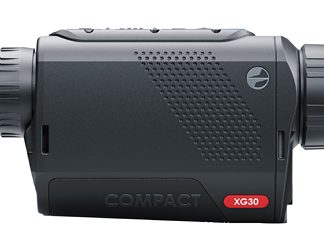 Pulsar Axion XG30 Compact