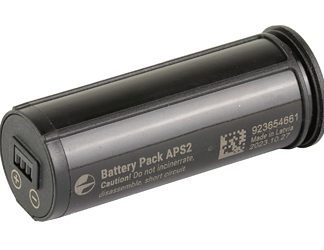 Pulsar APS 2 Battery Pack