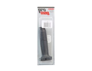 ProMag Industries Grip