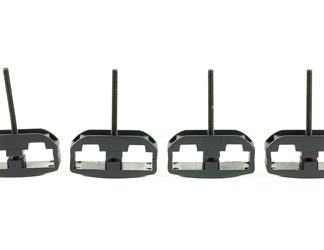 ProMag Industries Magazine Clamps