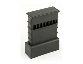 ProMag Industries ProMag, Magloader, Fits 5 Round AR-15 Magazine, Black