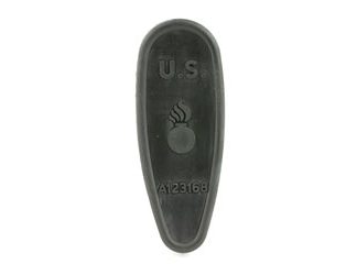 ProMag Industries Recoil Pad